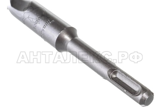 Бур Makita SDS-PLUS 18X300