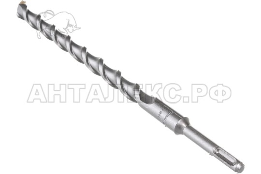 Бур Makita SDS-PLUS 18X300