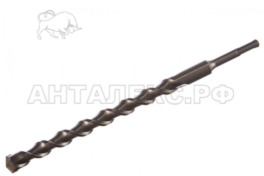 Бур Makita SDS-PLUS 20X310