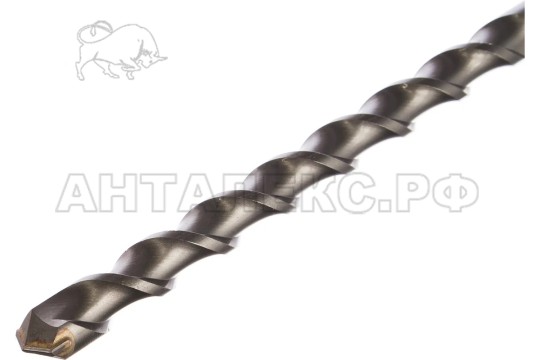 Бур Makita SDS-PLUS 20X310
