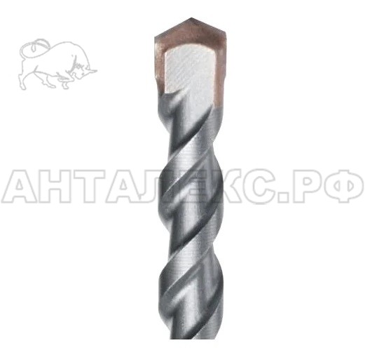 Бур Makita SDS-PLUS 20X310