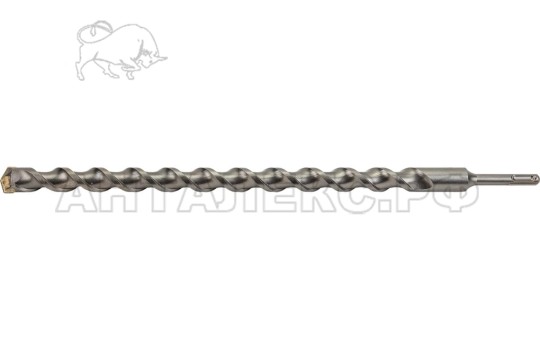 Бур Makita SDS-PLUS 24X460