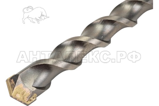 Бур Makita SDS-PLUS 24X460