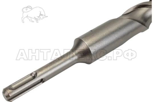 Бур Makita SDS-PLUS 24X460
