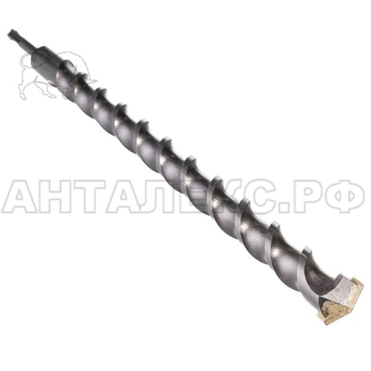 Бур Makita SDS-PLUS 28X460