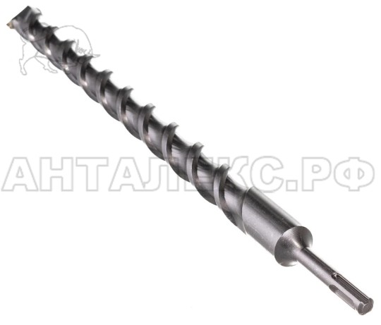 Бур Makita SDS-PLUS 28X460
