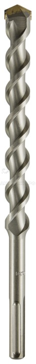 Бур Makita SDS-MAX 30*250*370