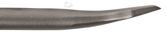 Долото Makita для снятия плитки 50*300