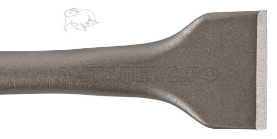 Долото Makita для снятия плитки 50*300