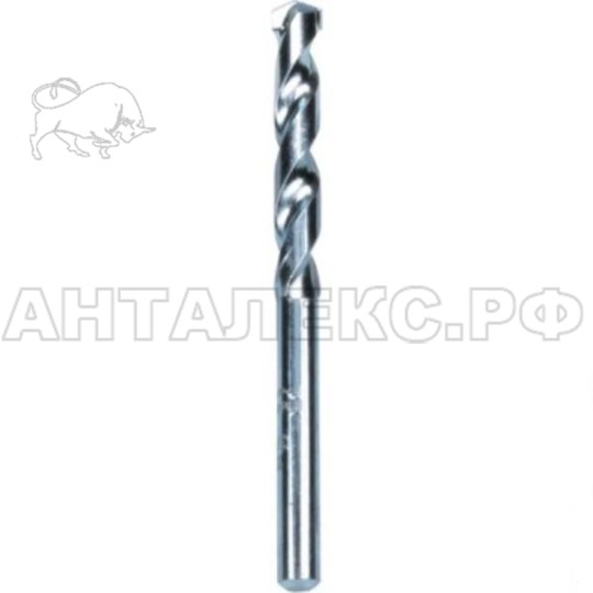 Сверло для бетона Makita  8x150 мм.