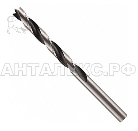 Сверло для дерева Makita  5X85 мм.
