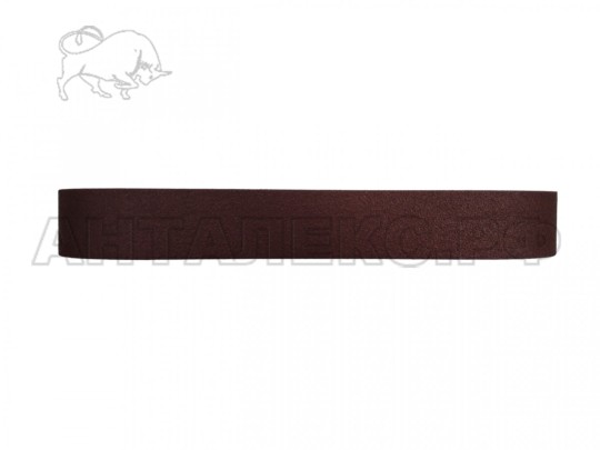 Шлиф. лента Makita 30х533 К100 (5шт.)