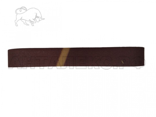 Шлиф. лента Makita 30х533 К120 (5шт.)