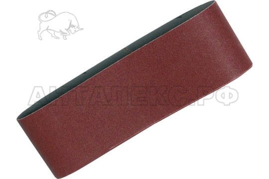 Шлиф. лента Makita 533X76 K240 (5шт.)