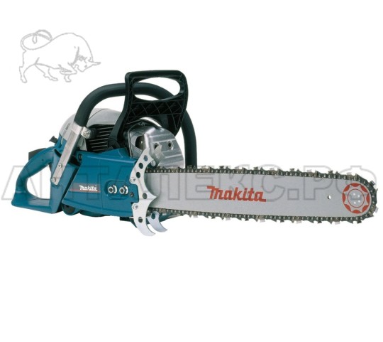 Бензопила Makita DCS 7300-45 4,2кВт/5,5л.с. длина 450мм, паз 1.5мм