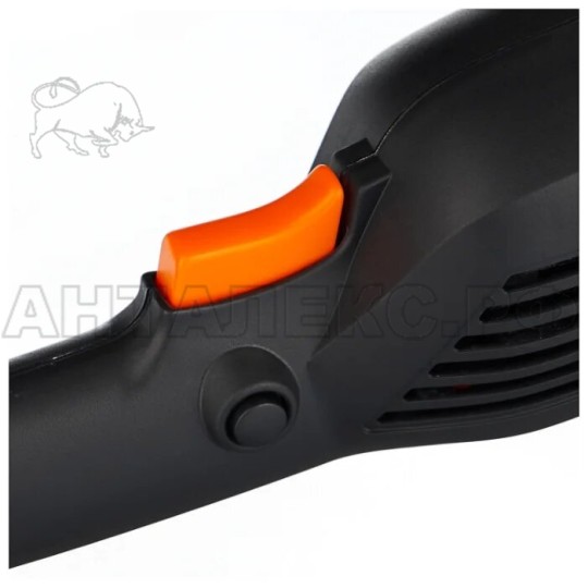 Шлифовальная машина пол Elitech МП 1418Э