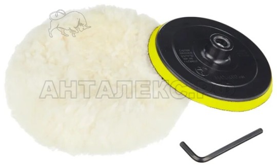 Шлифовальная машина пол Elitech МП 1418Э