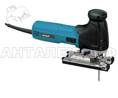 Лобзик Makita 4341 СТ