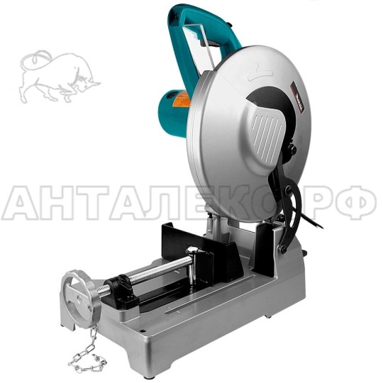 Пила торцовочная Makita LC 1230