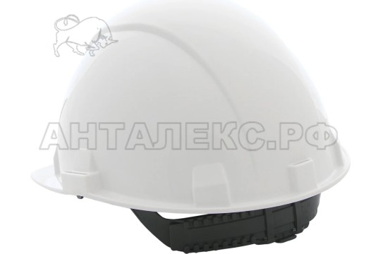 Каска защитная СОМЗ-55 Favorit Termo (белая)