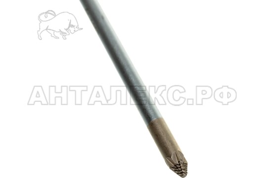 Отвертка WERA WE-009310