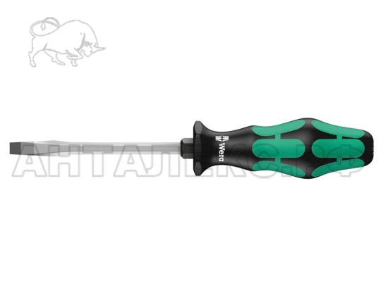 Отвертка WERA WE-007674