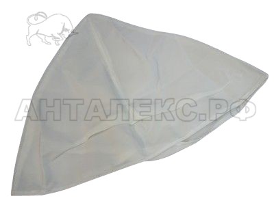 Нейлоновый фильтр Makita (для пылесоса )