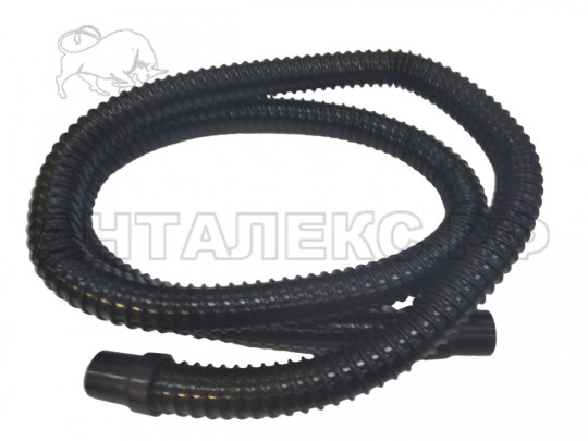 Шлифмашинка круговая проф.ABAC