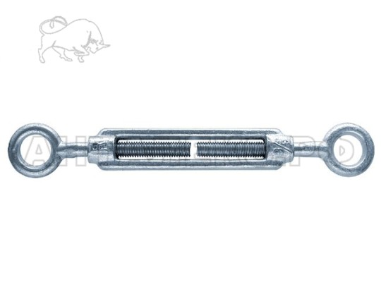РЫМ-ТАЛРЕП DIN 1480 RR10  (1 упак/100 шт)