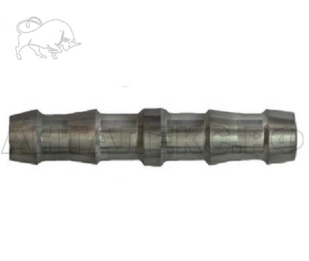Переходник 9*9 УН-000-06 КРАСС