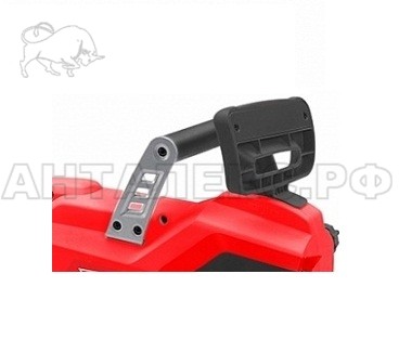 Пила цепная Elitech ЭП 2200/16