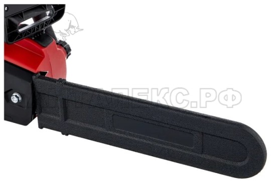 Пила цепная Elitech ЭП 2200/16