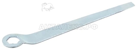 Пила цепная Elitech ЭП 2200/16