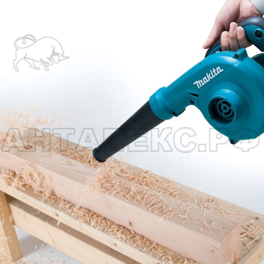 Воздуходувка Makita UB 1103