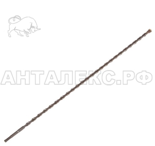 Makita В-47612 (Бур SDS+ )