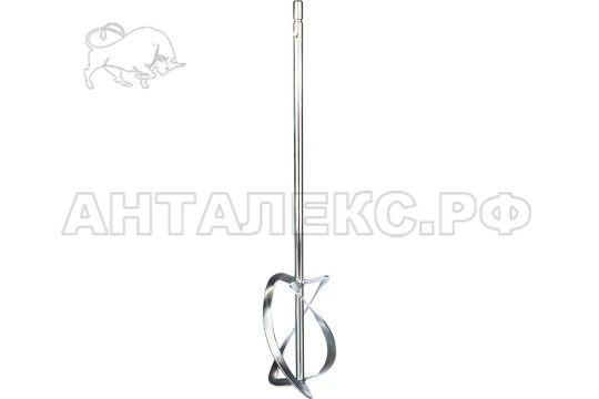 Насадка  к  миксеру  ELITECH 1820.013200