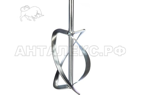 Насадка  к  миксеру  ELITECH 1820.013200