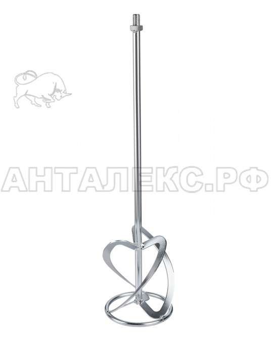 Насадка  к  миксеру  ELITECH 1820.013100