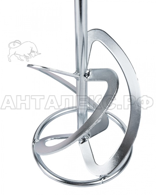 Насадка  к  миксеру  ELITECH 1820.013100