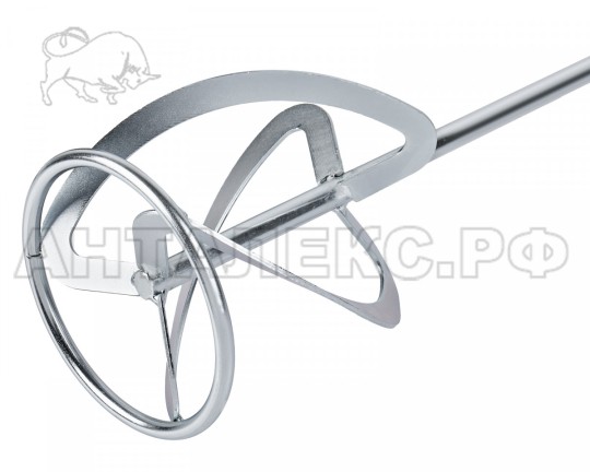 Насадка  к  миксеру  ELITECH 1820.013100
