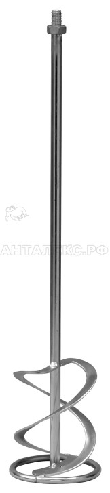 Насадка  к  миксеру  ELITECH 1820.013000