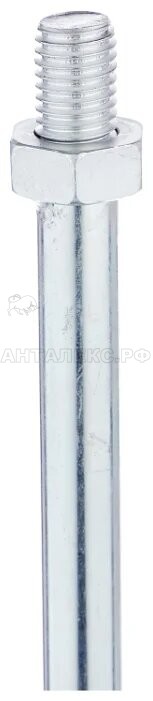 Насадка  к  миксеру  ELITECH 1820.013000
