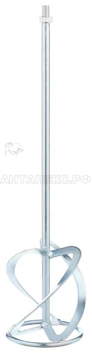 Насадка  к  миксеру  ELITECH 1820.013000