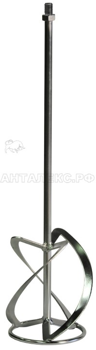 Насадка  к  миксеру  ELITECH 1820.012900