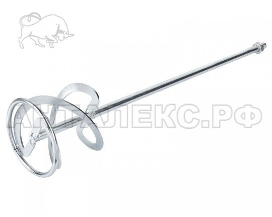 Насадка  к  миксеру  ELITECH 1820.012800