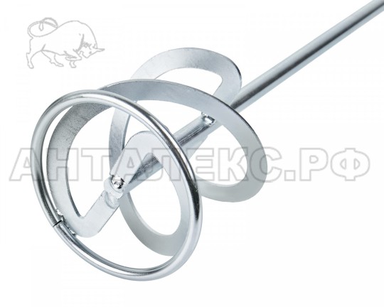 Насадка  к  миксеру  ELITECH 1820.012800