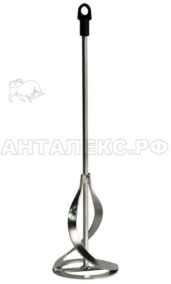 Насадка  к  миксеру  ELITECH 1820.012700