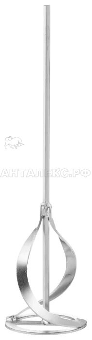 Насадка  к  миксеру  ELITECH 1820.012700