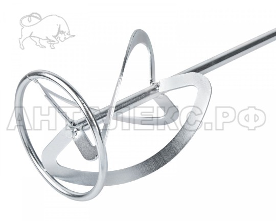 Насадка  к  миксеру  ELITECH 1820.012600