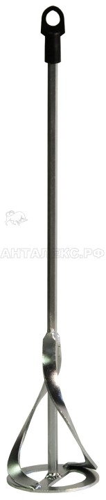 Насадка  к  миксеру  ELITECH 1820.012400